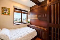 Tanamera Crest (D16), Condominium #635583261